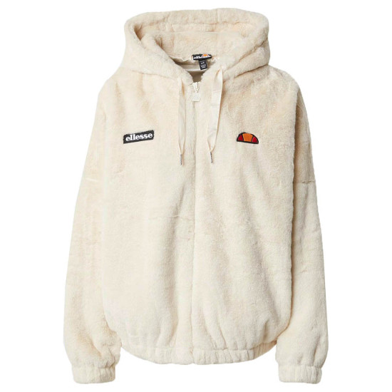 Ellesse Γυναικείο μπουφάν Giovanna Jacket